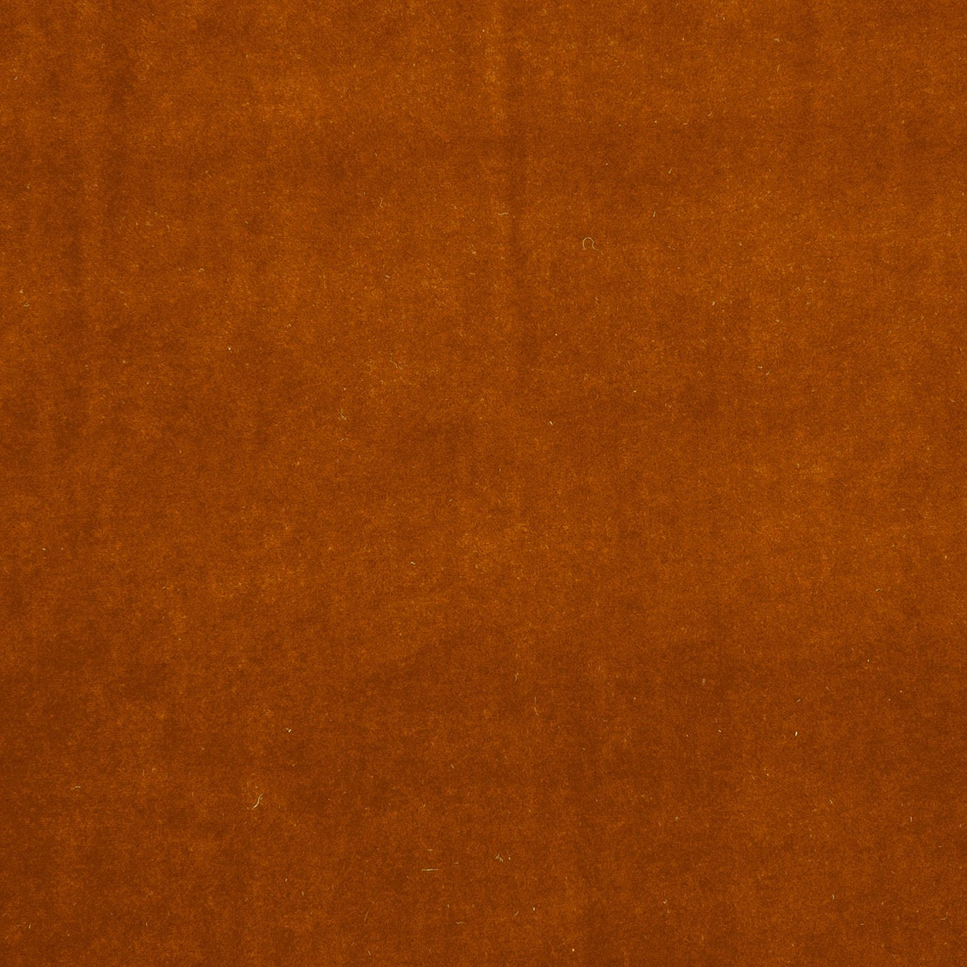 Alvar Fabric by Clarke & Clarke - F0753/20 - Amber