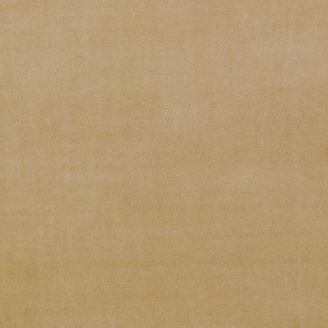 Alvar Fabric by Clarke & Clarke - F0753/21 - Antique