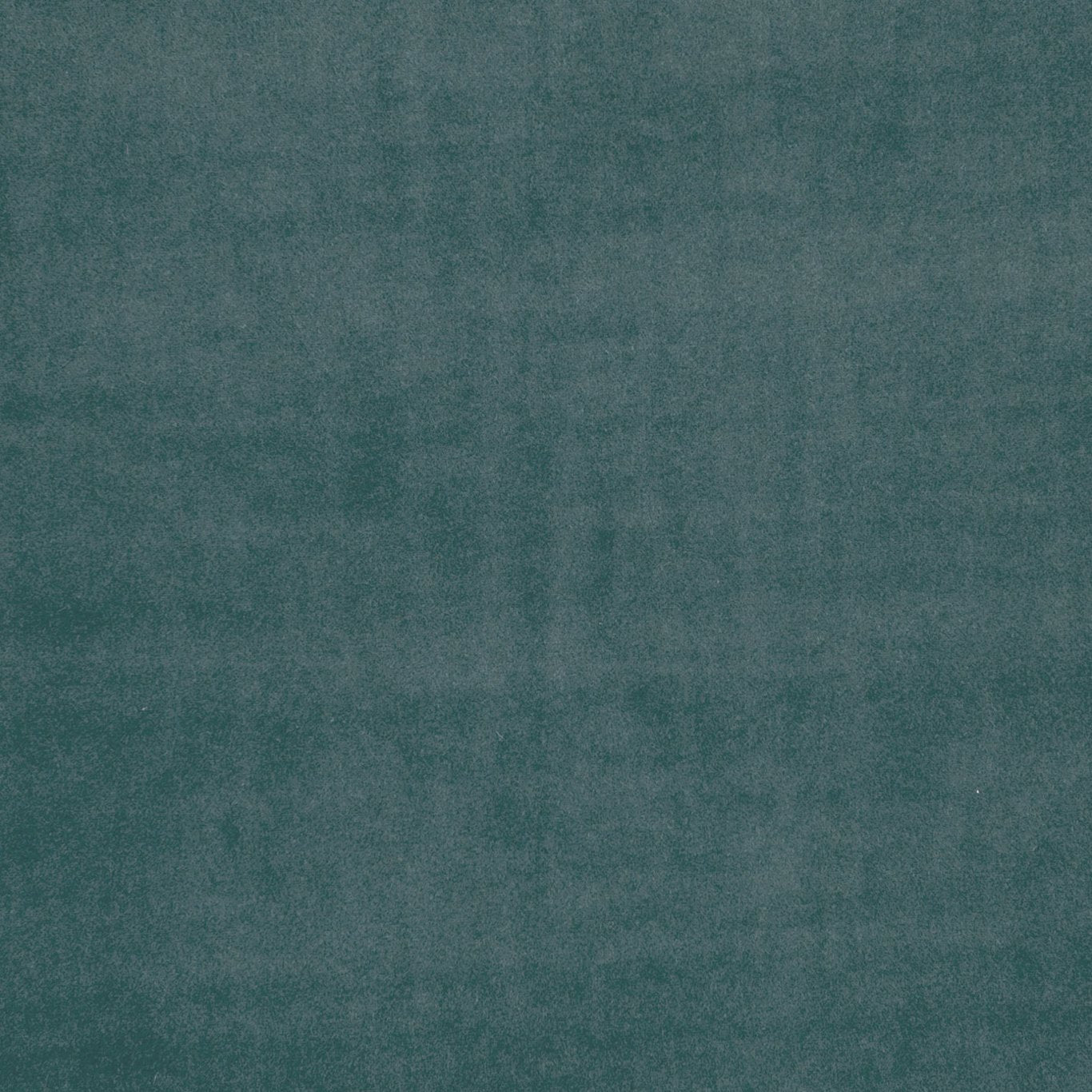 Alvar Fabric by Clarke & Clarke - F0753/22 - Arctic