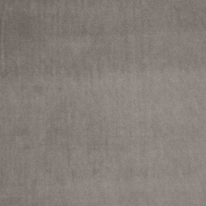 Alvar Fabric by Clarke & Clarke - F0753/23 - Ash