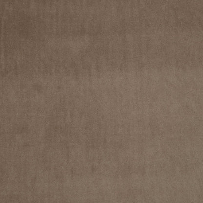 Alvar Fabric by Clarke & Clarke - F0753/24 - Bark