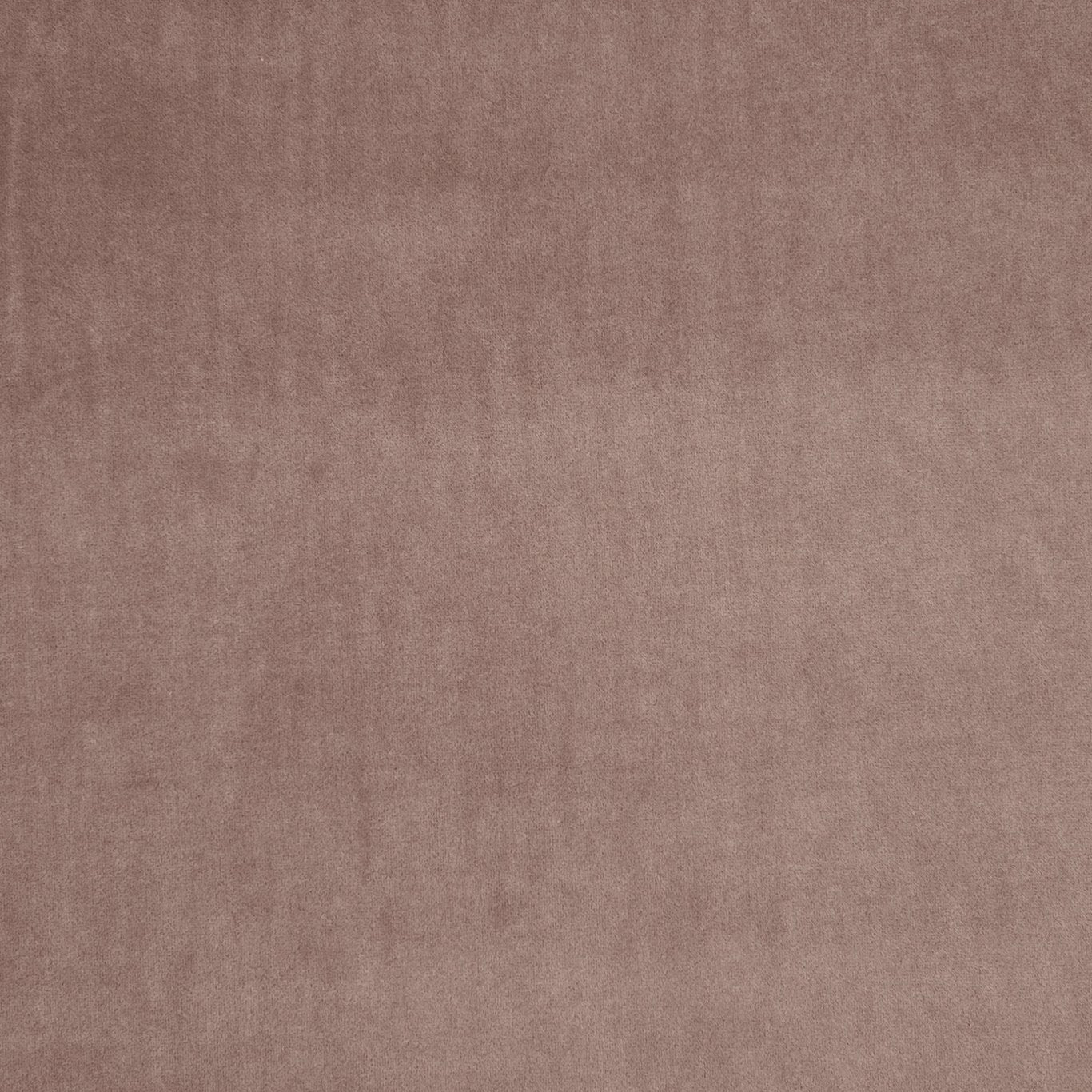Alvar Fabric by Clarke & Clarke - F0753/25 - Beaver