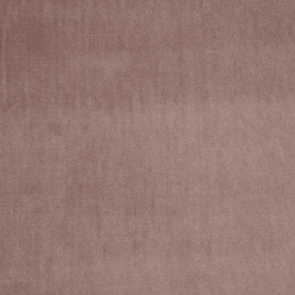 Alvar Fabric by Clarke & Clarke - F0753/25 - Beaver