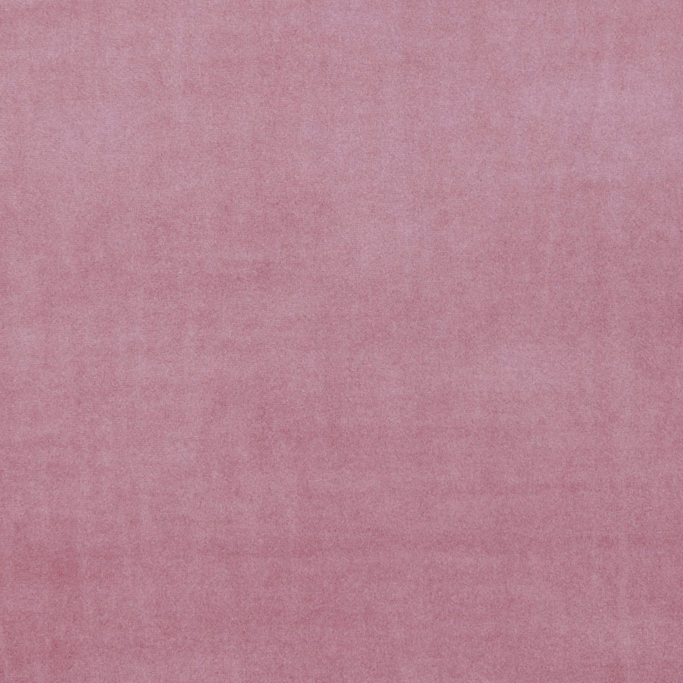 Alvar Fabric by Clarke & Clarke - F0753/27 - Blush