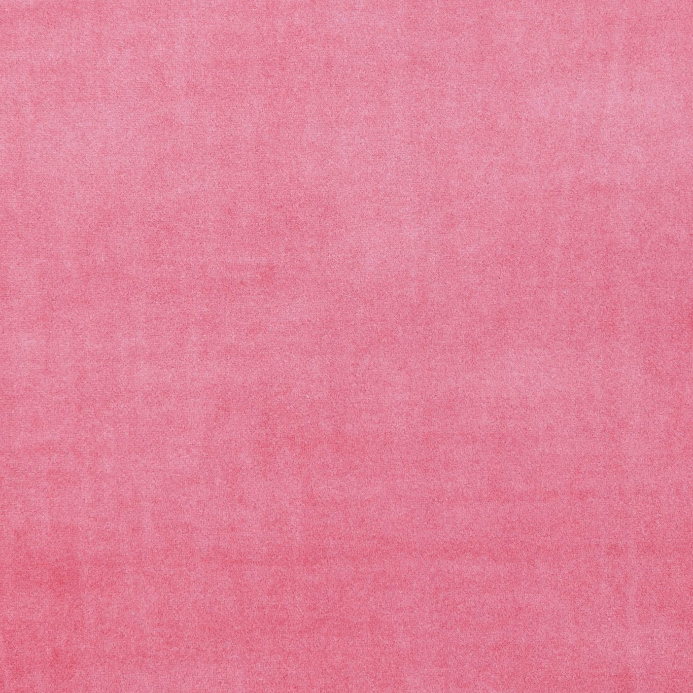 Alvar Fabric by Clarke & Clarke - F0753/29 - Candy