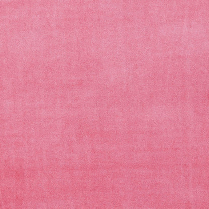 Alvar Fabric by Clarke & Clarke - F0753/29 - Candy