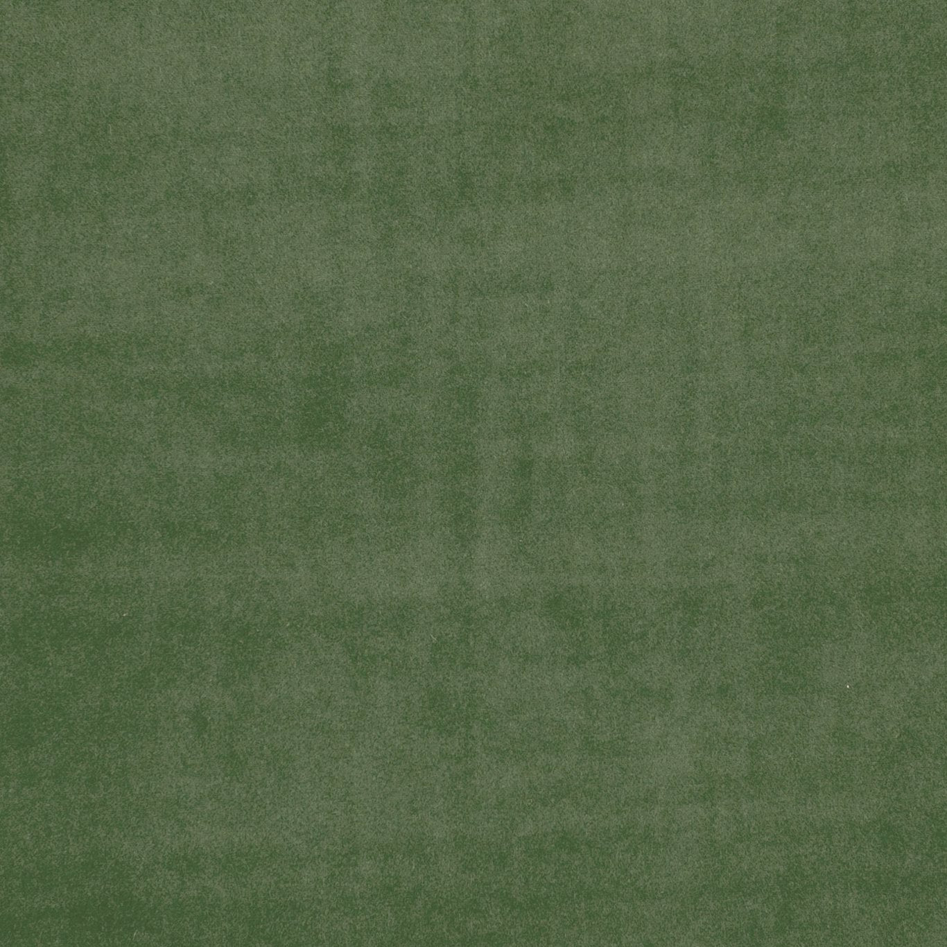 Alvar Fabric by Clarke & Clarke - F0753/31 - Chive