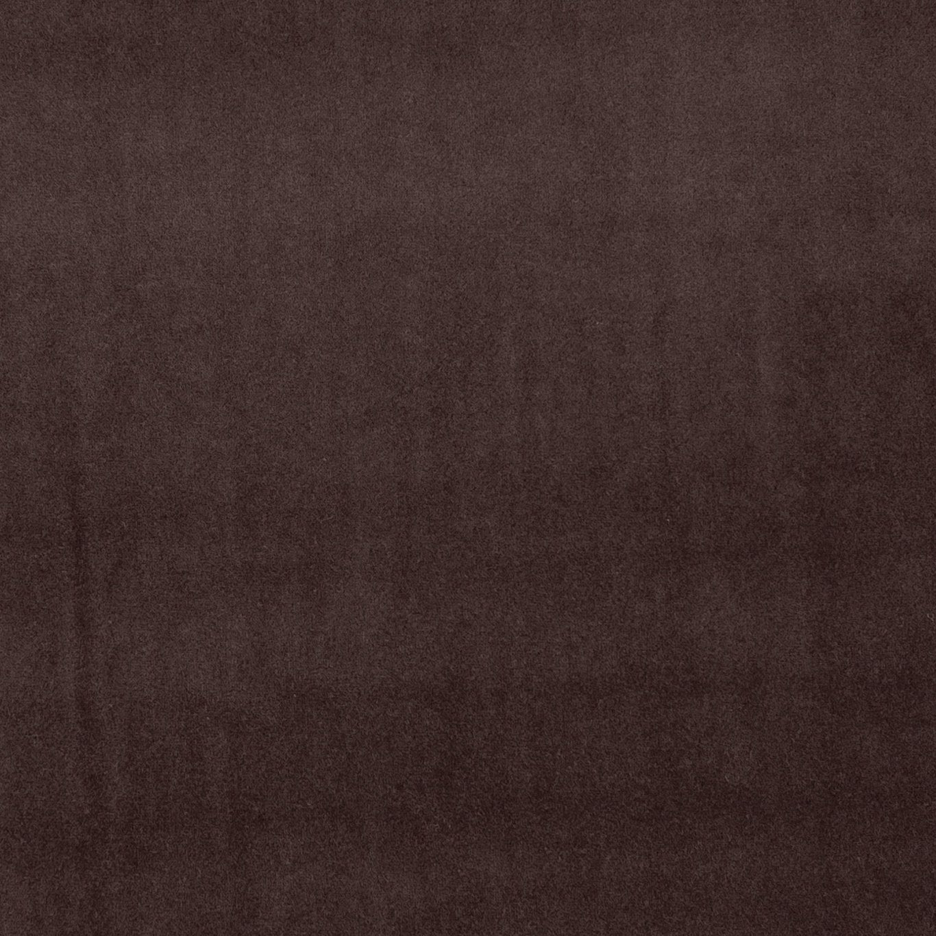 Alvar Fabric by Clarke & Clarke - F0753/36 - Espresso