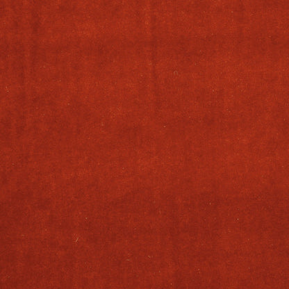 Alvar Fabric by Clarke & Clarke - F0753/38 - Flamingo