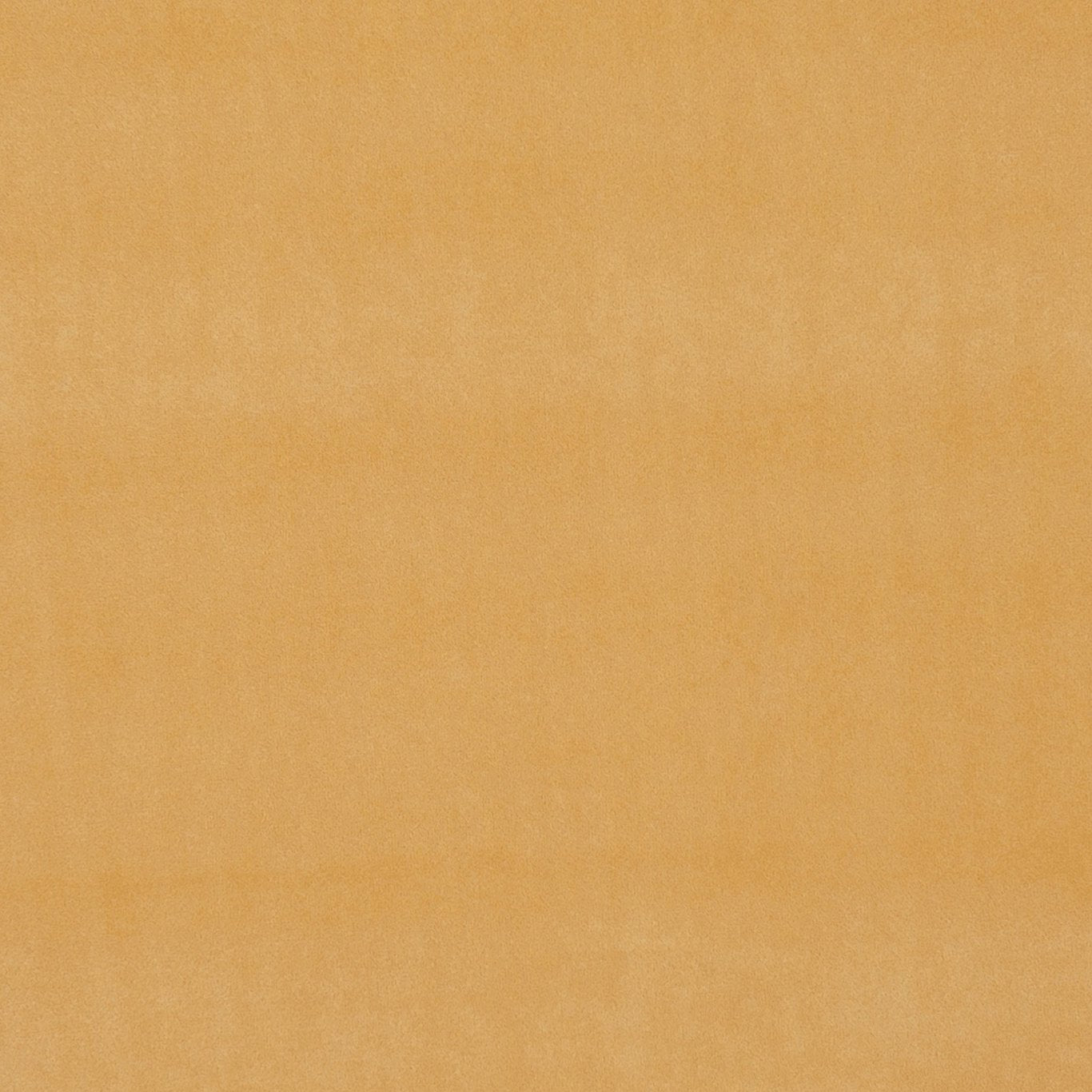 Alvar Fabric by Clarke & Clarke - F0753/39 - Gold