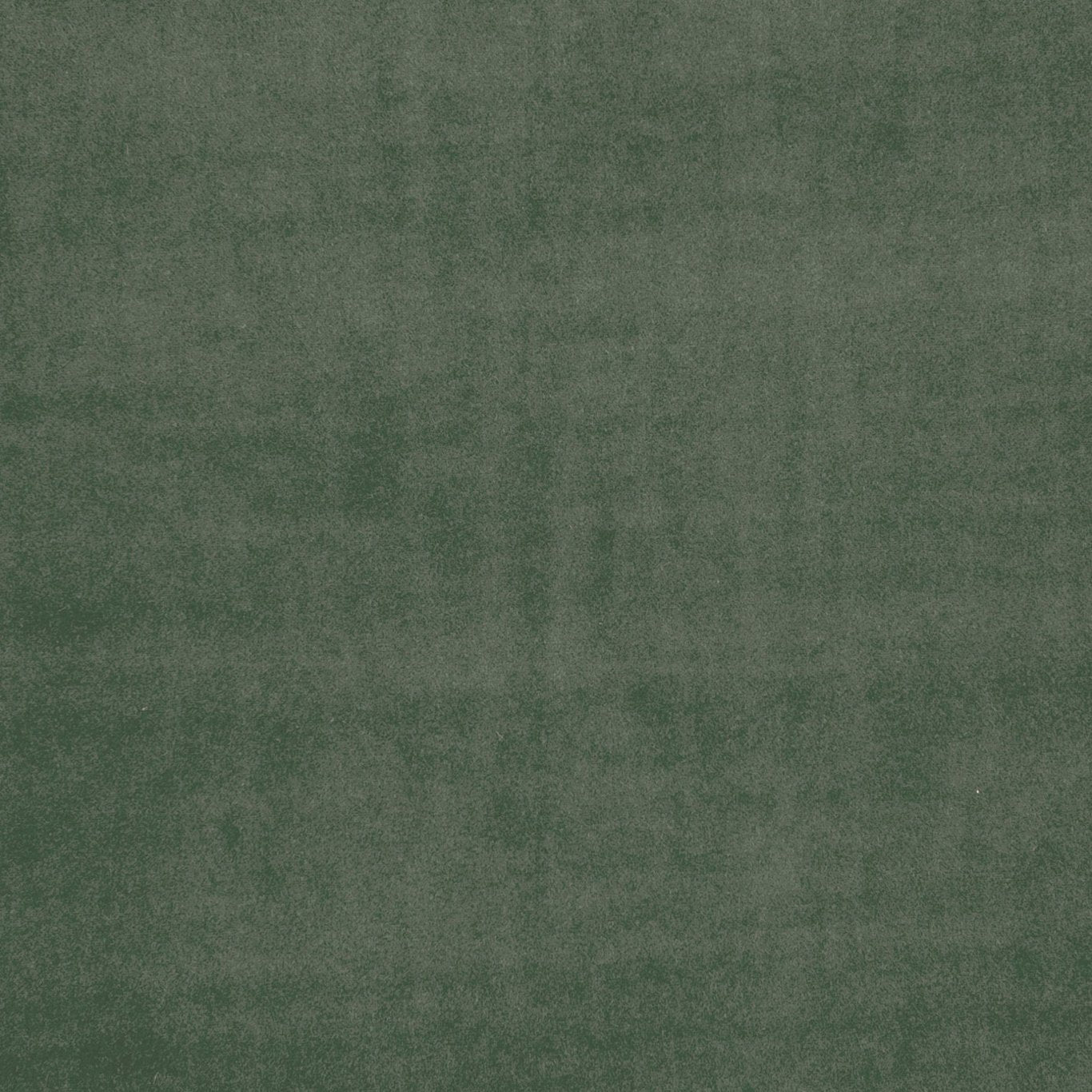Alvar Fabric by Clarke & Clarke - F0753/40 - Herb