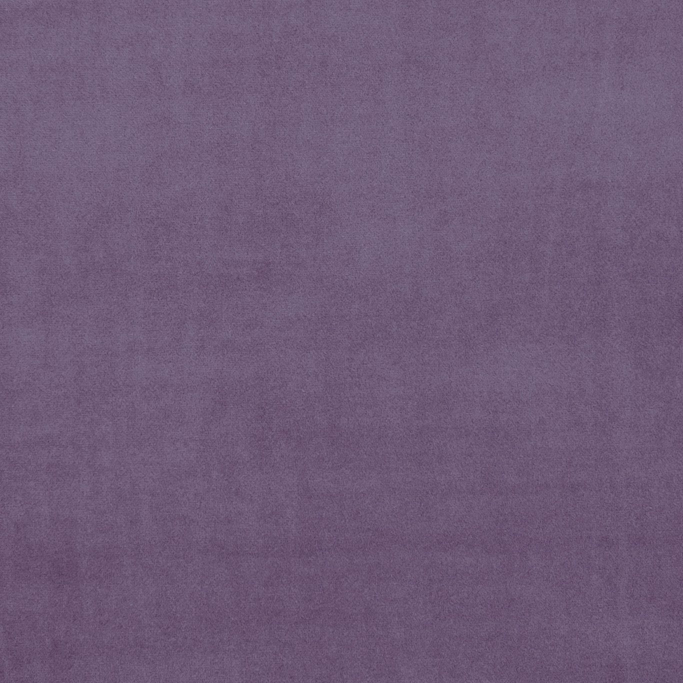 Alvar Fabric by Clarke & Clarke - F0753/42 - Lavender