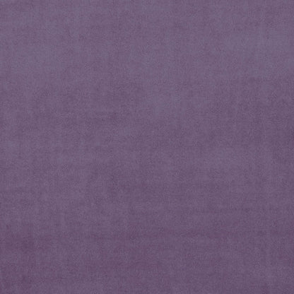 Alvar Fabric by Clarke & Clarke - F0753/42 - Lavender