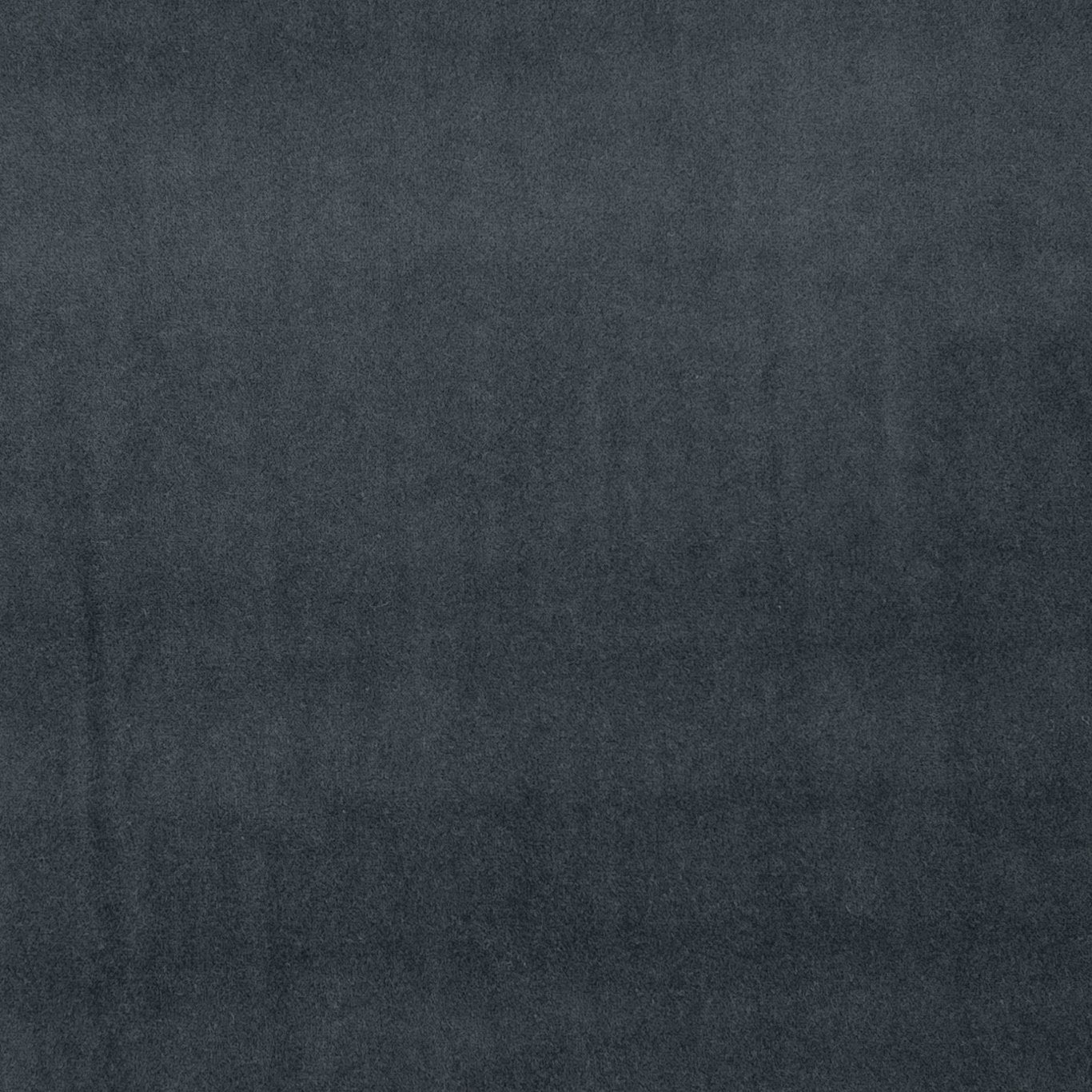 Alvar Fabric by Clarke & Clarke - F0753/43 - Midnight