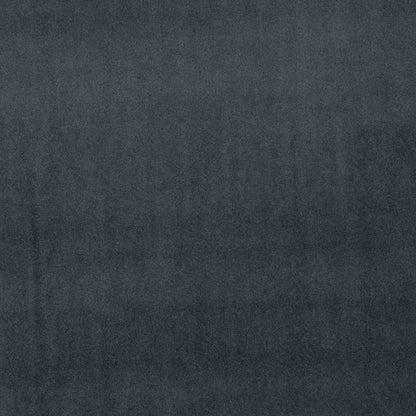 Alvar Fabric by Clarke & Clarke - F0753/43 - Midnight