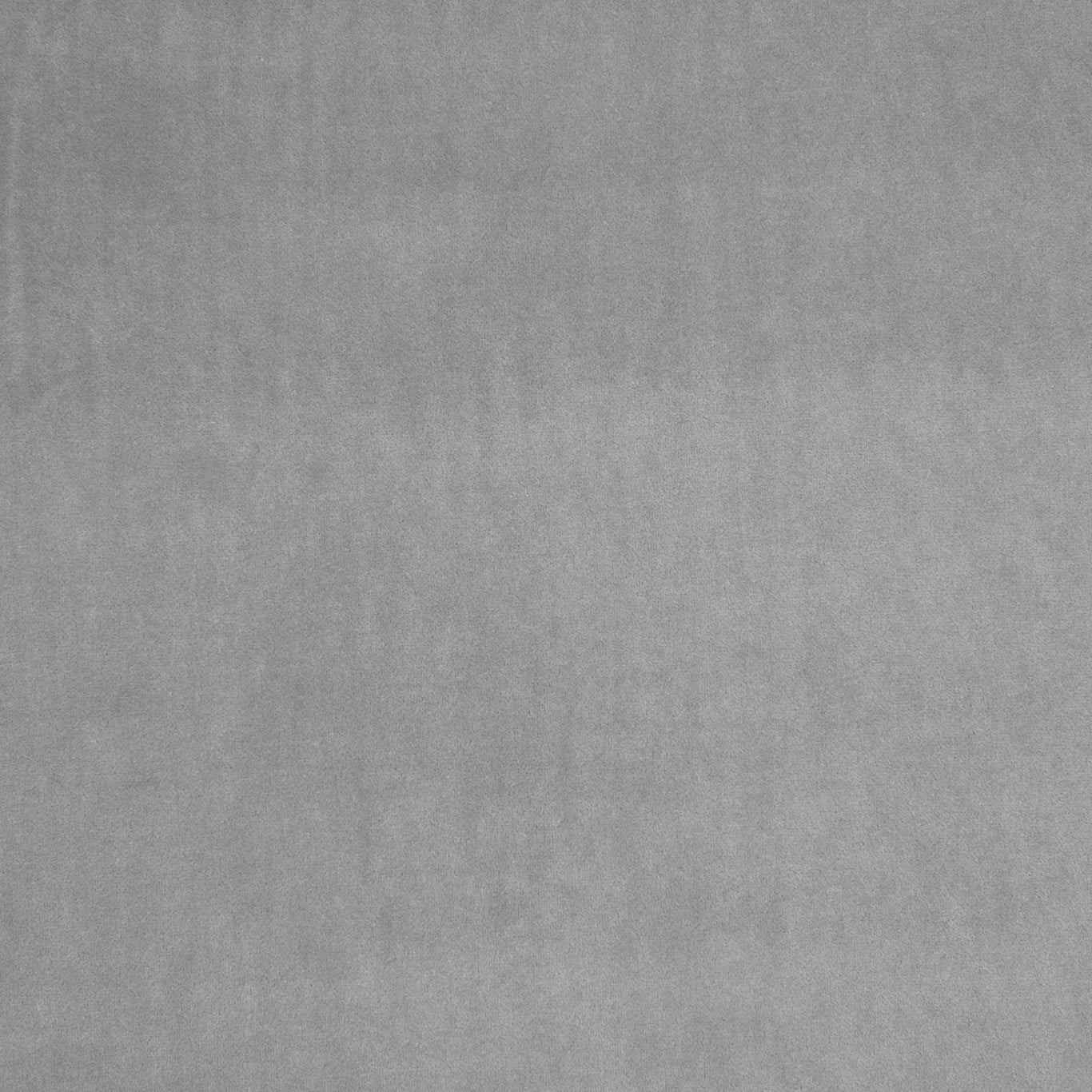 Alvar Fabric by Clarke & Clarke - F0753/44 - Mist