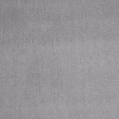 Alvar Fabric by Clarke & Clarke - F0753/44 - Mist