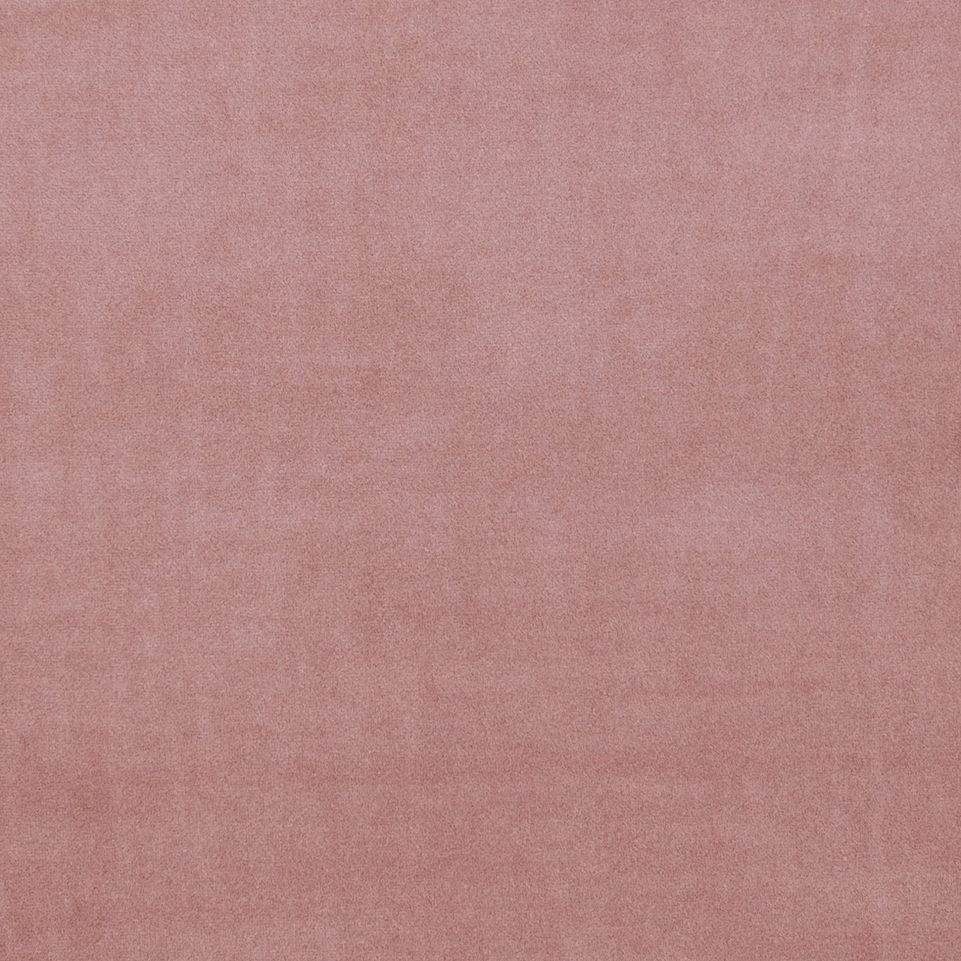 Alvar Fabric by Clarke & Clarke - F0753/45 - Rose