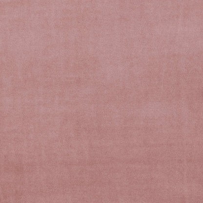 Alvar Fabric by Clarke & Clarke - F0753/45 - Rose