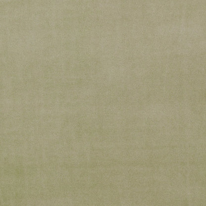 Alvar Fabric by Clarke & Clarke - F0753/46 - Sage