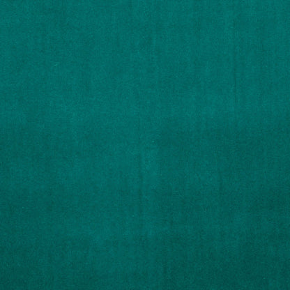 Alvar Fabric by Clarke & Clarke - F0753/48 - Spruce