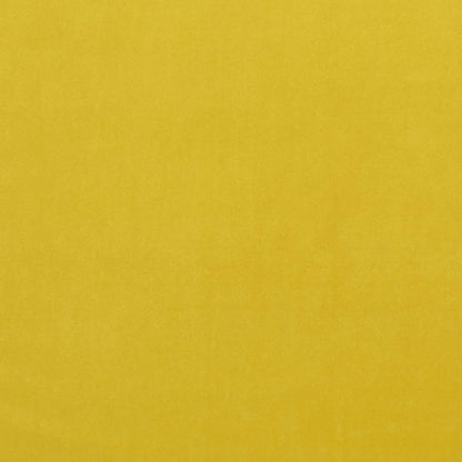 Alvar Fabric by Clarke & Clarke - F0753/56 - Chartreuse