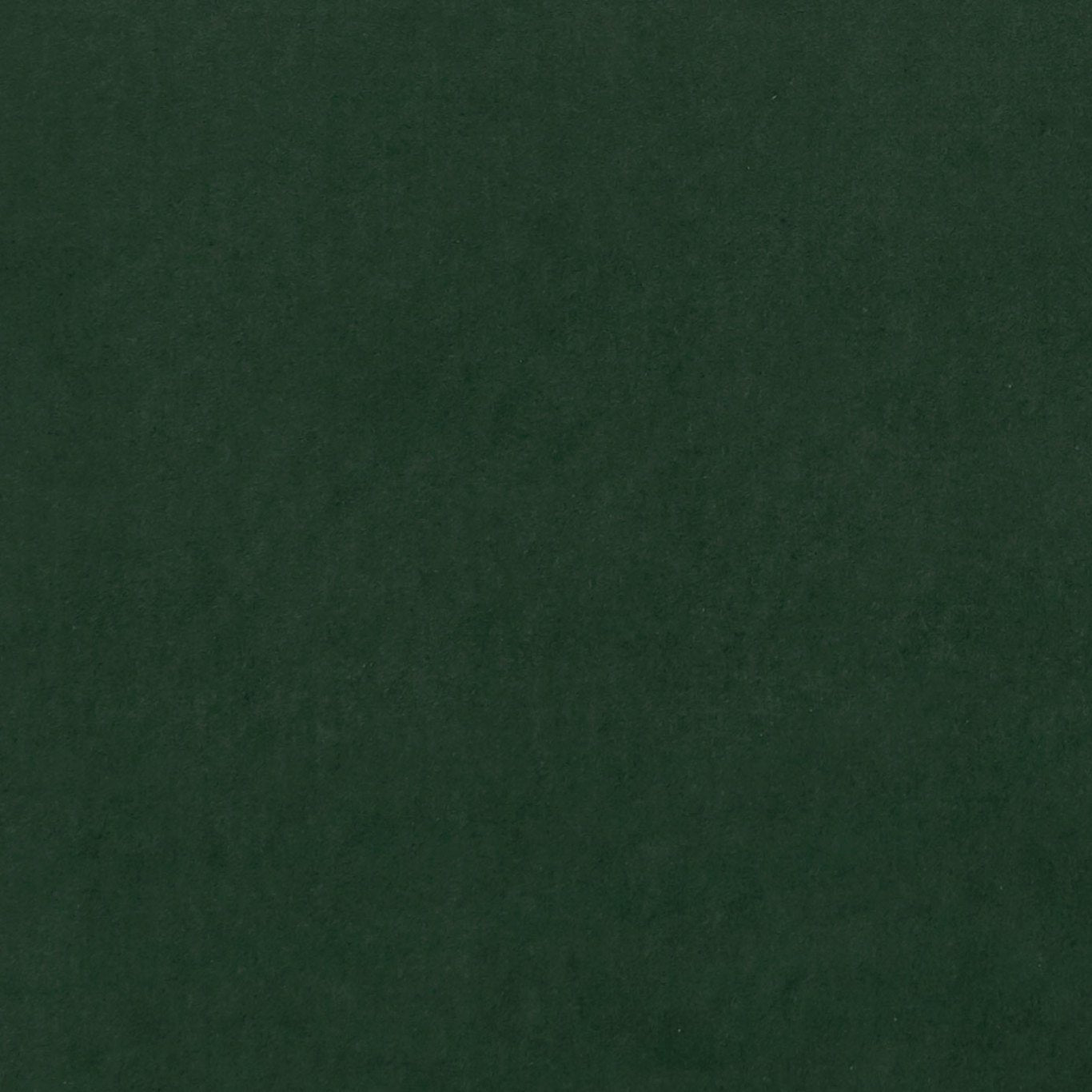 Alvar Fabric by Clarke & Clarke - F0753/63 - Emerald