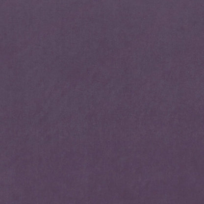 Alvar Fabric by Clarke & Clarke - F0753/67 - Grape