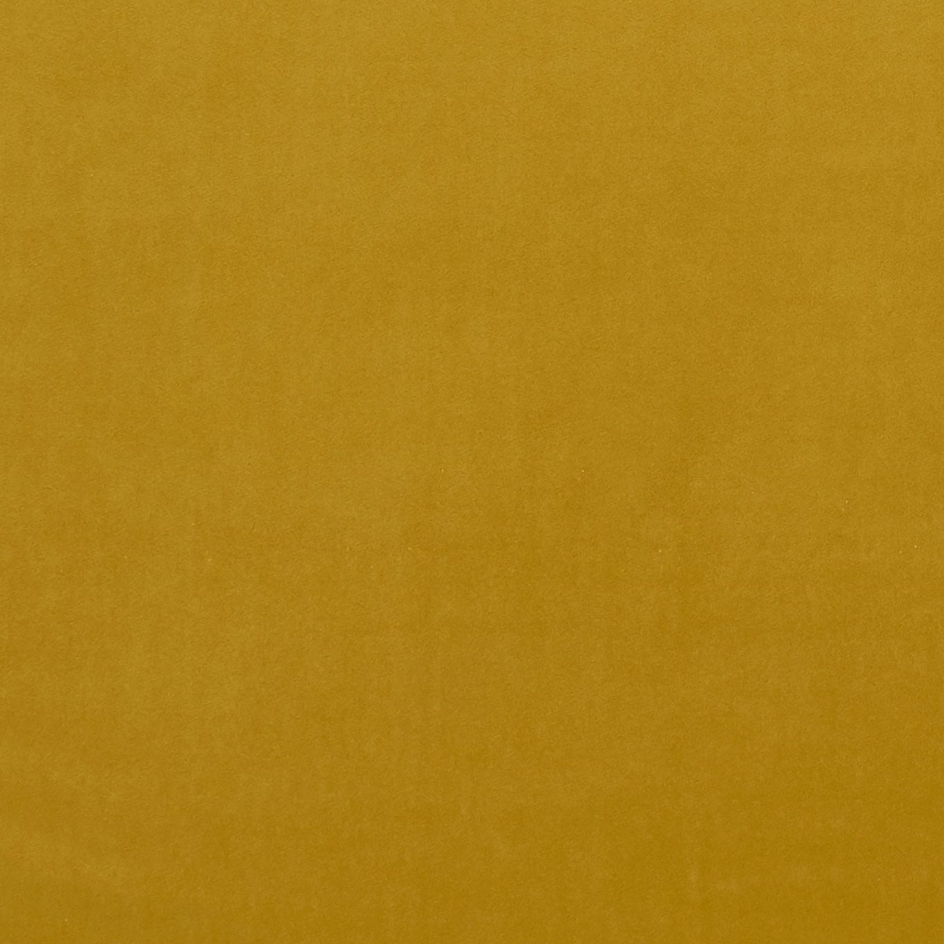 Alvar Fabric by Clarke & Clarke - F0753/72 - Honey