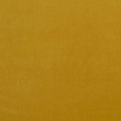 Alvar Fabric by Clarke & Clarke - F0753/72 - Honey