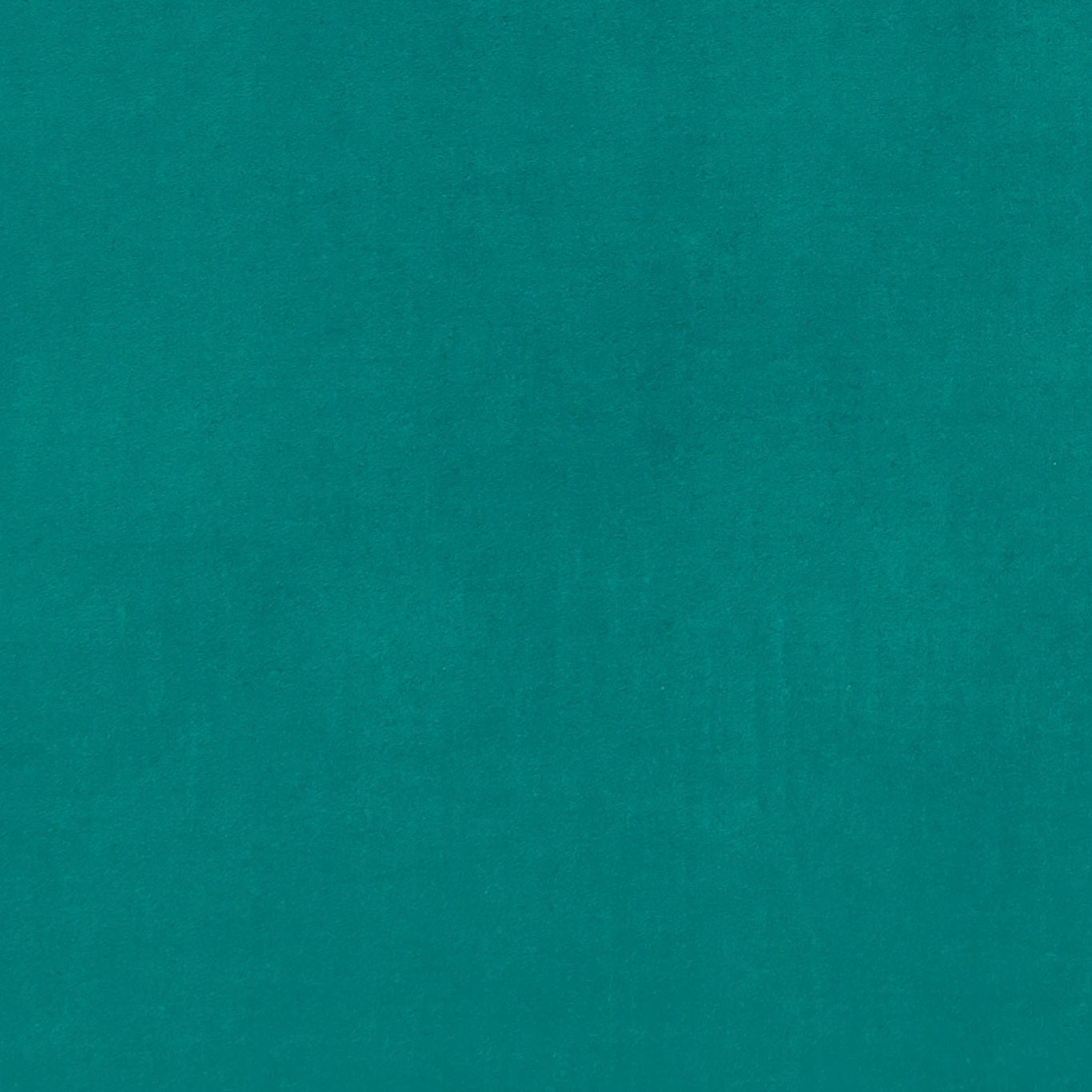 Alvar Fabric by Clarke & Clarke - F0753/75 - Jade
