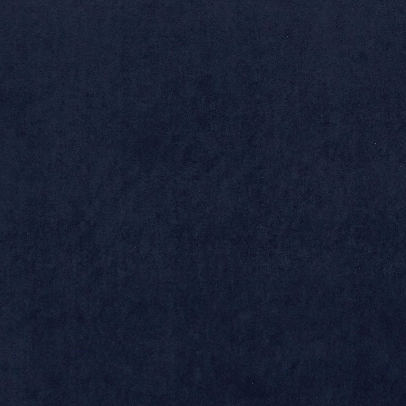 Alvar Fabric by Clarke & Clarke - F0753/93 - Royal Blue