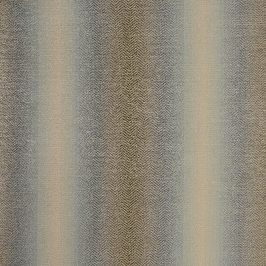 Antico Fabric by Clarke & Clarke - F0789/01 - Aqua