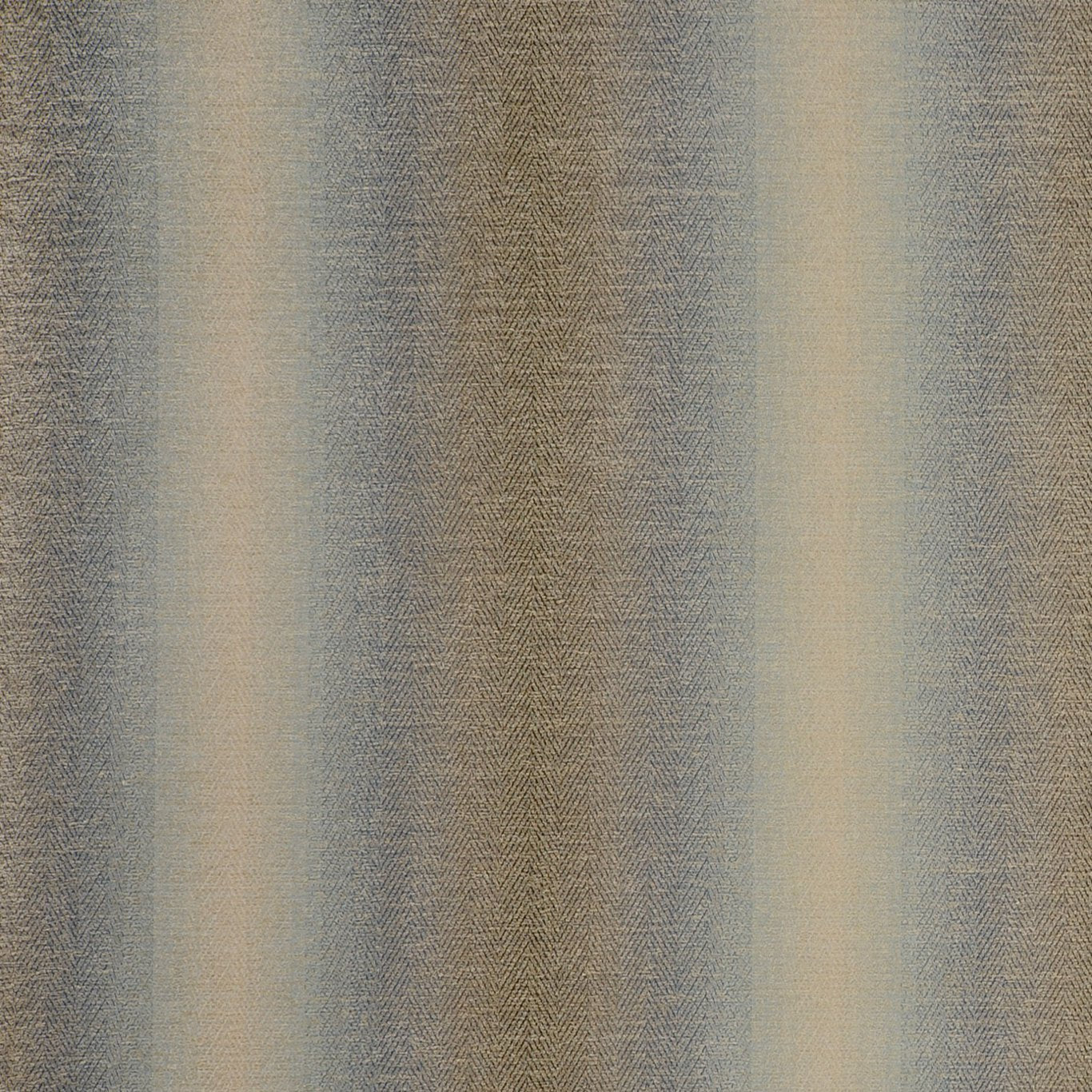 Antico Fabric by Clarke & Clarke - F0789/01 - Aqua