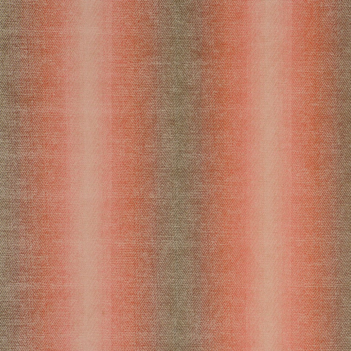 Antico Fabric by Clarke & Clarke - F0789/02 - Cardinal