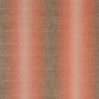 Antico Fabric by Clarke & Clarke - F0789/02 - Cardinal