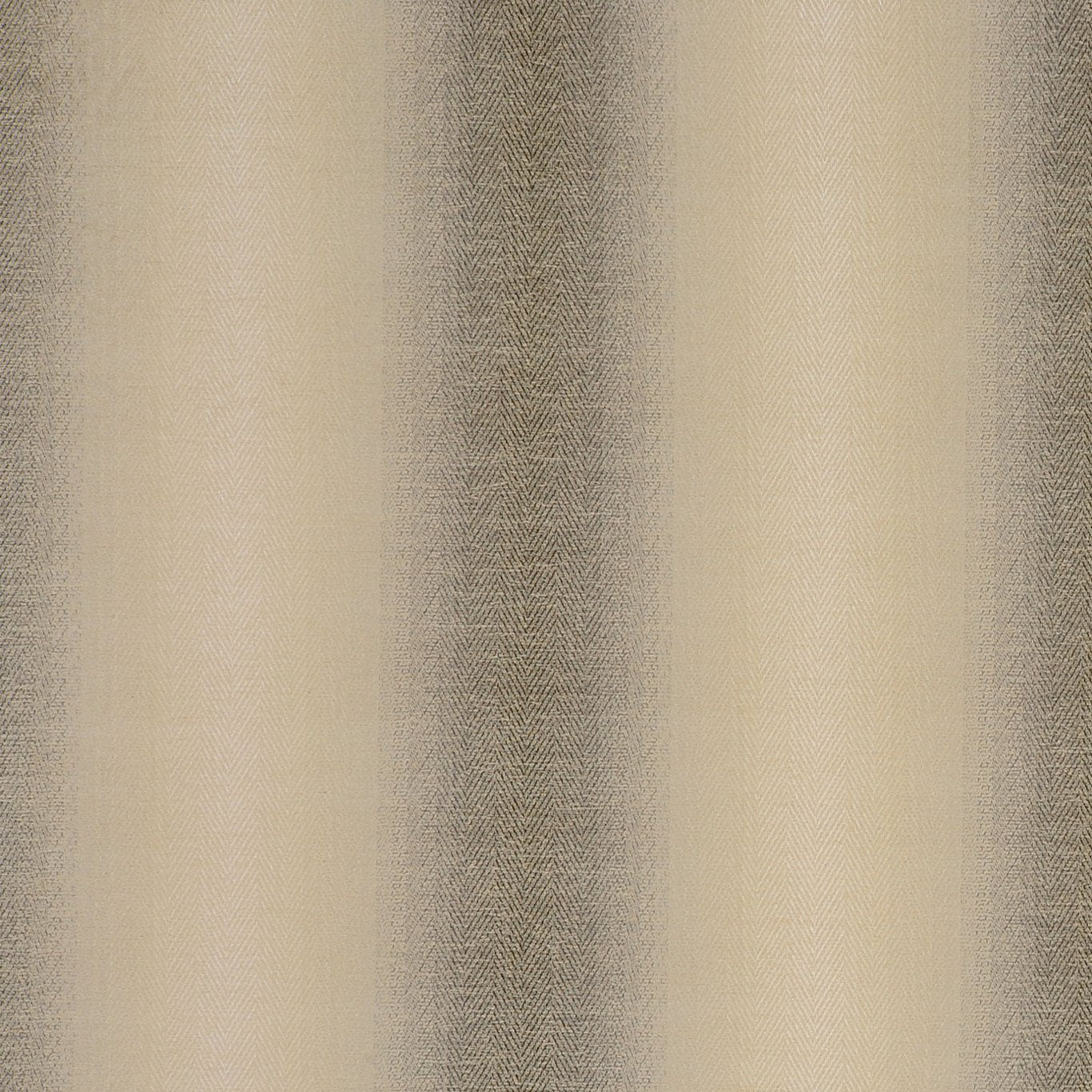 Antico Fabric by Clarke & Clarke - F0789/03 - Charcoal