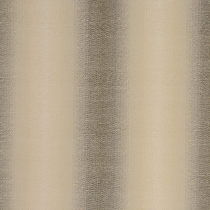 Antico Fabric by Clarke & Clarke - F0789/03 - Charcoal