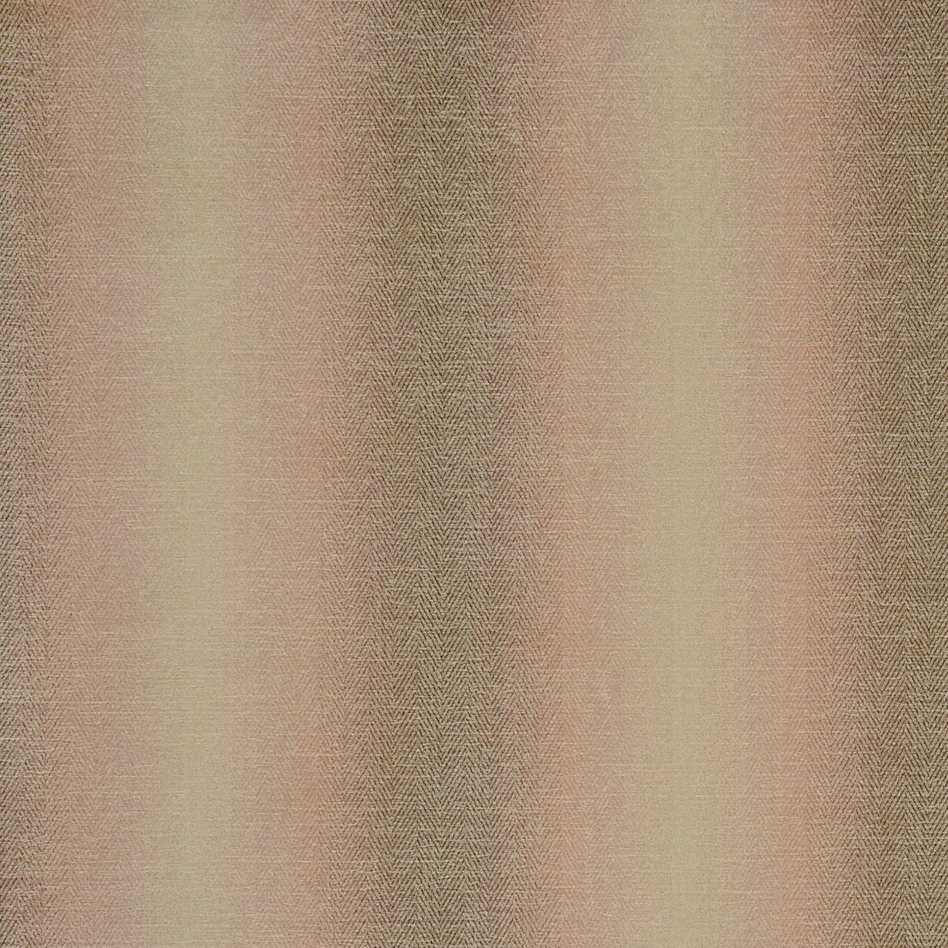 Antico Fabric by Clarke & Clarke - F0789/04 - Orchid