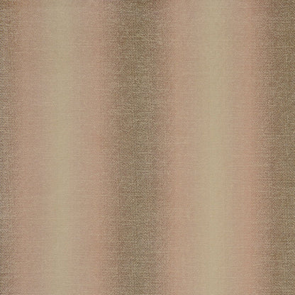 Antico Fabric by Clarke & Clarke - F0789/04 - Orchid