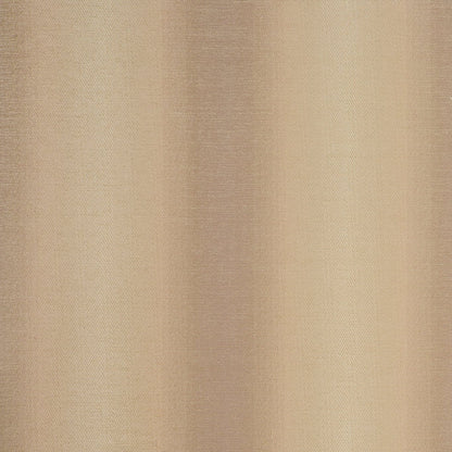Antico Fabric by Clarke & Clarke - F0789/05 - Natural