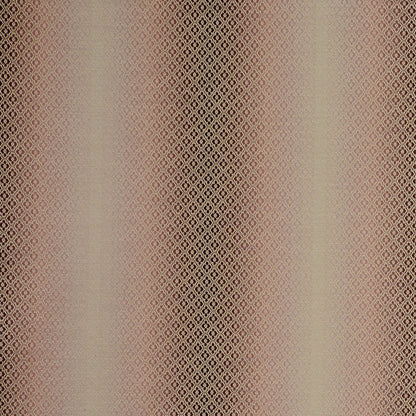 Diamante Fabric by Clarke & Clarke - F0790/04 - Orchid