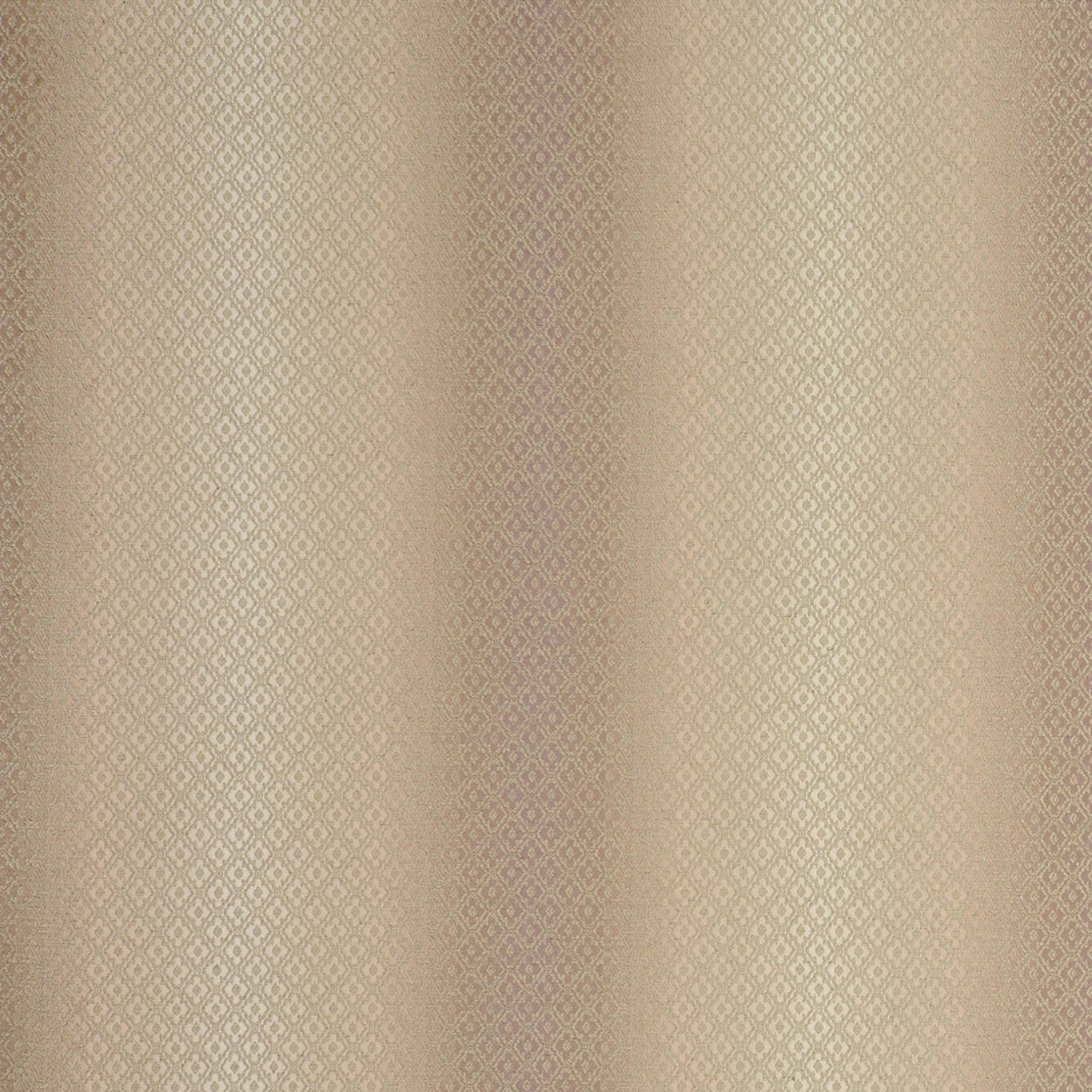 Diamante Fabric by Clarke & Clarke - F0790/05 - Natural