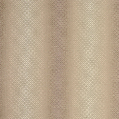 Diamante Fabric by Clarke & Clarke - F0790/05 - Natural