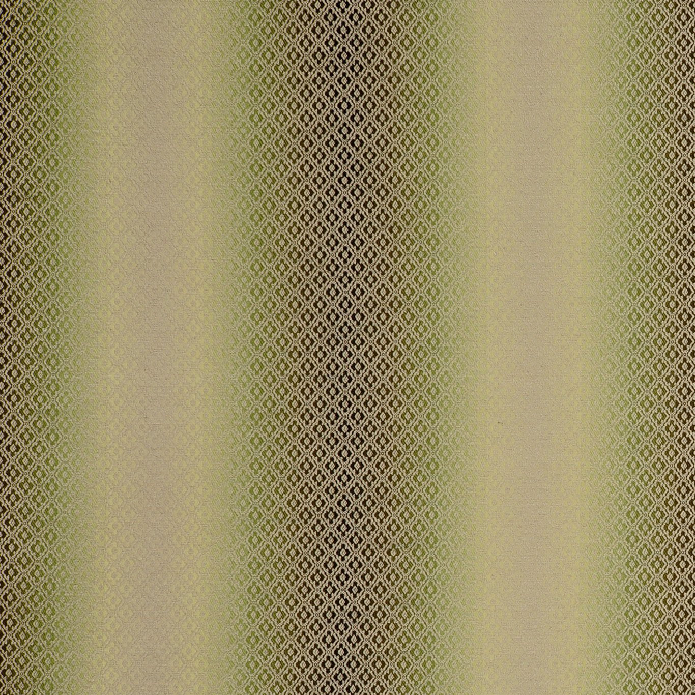 Diamante Fabric by Clarke & Clarke - F0790/06 - Olive