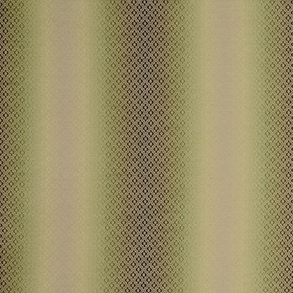 Diamante Fabric by Clarke & Clarke - F0790/06 - Olive