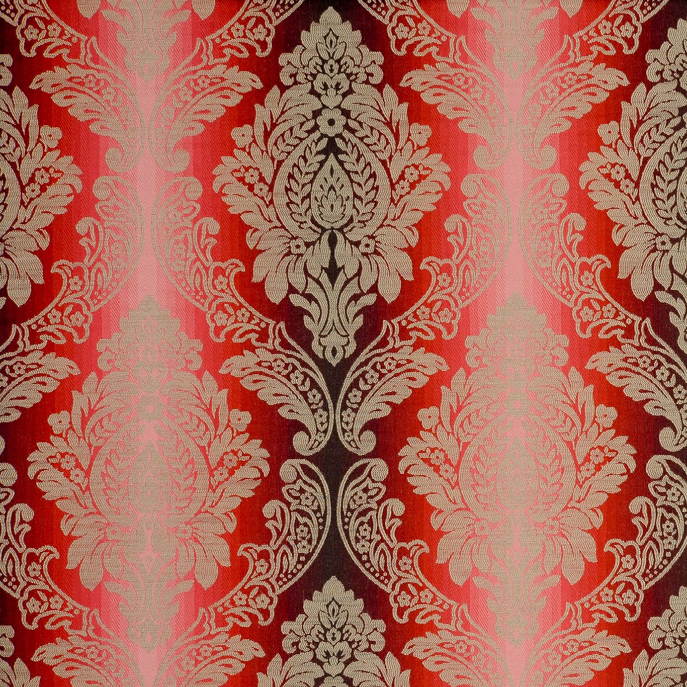 Ornato Fabric by Clarke & Clarke