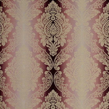 Ornato Fabric by Clarke & Clarke