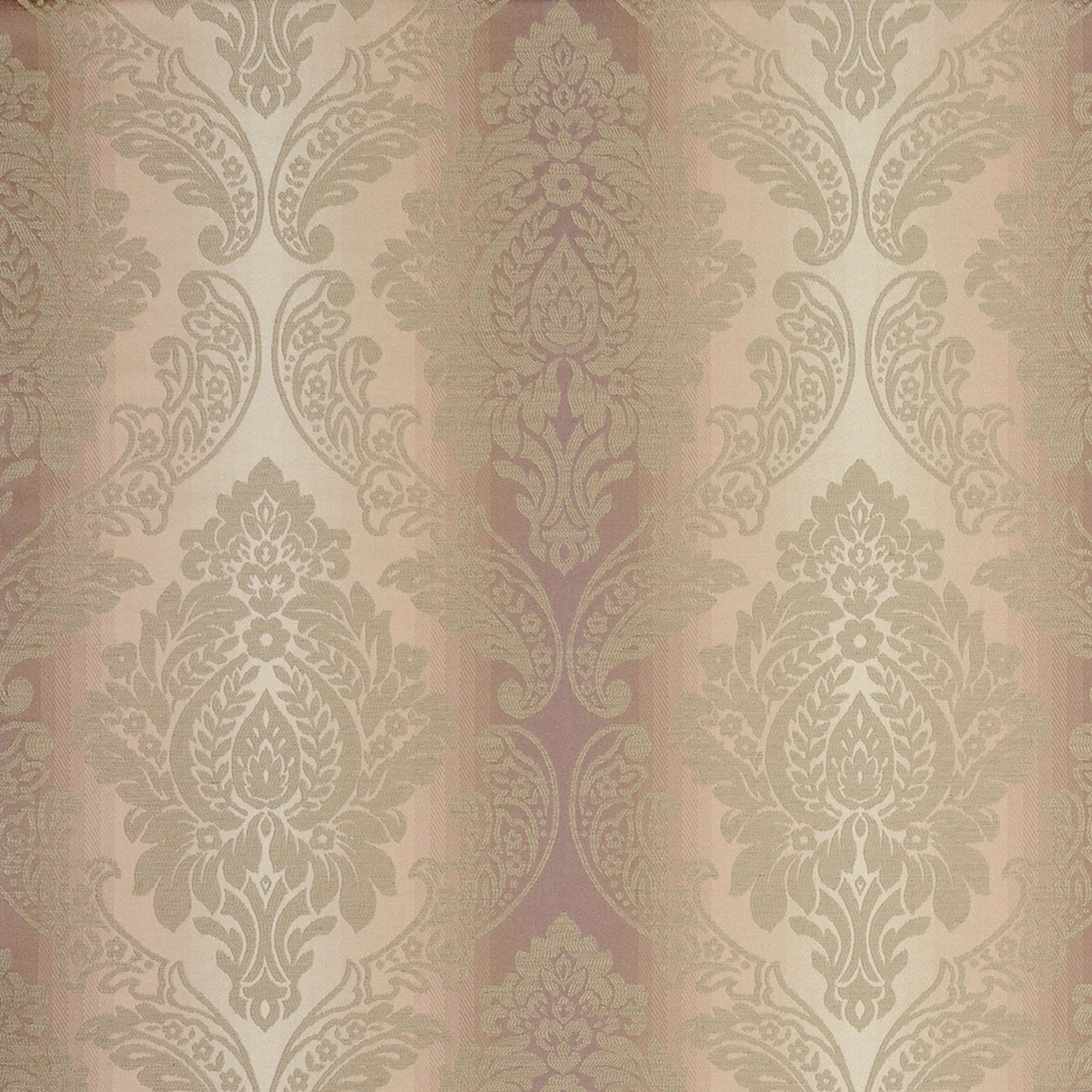 Ornato Fabric by Clarke & Clarke