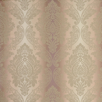 Ornato Fabric by Clarke & Clarke